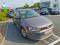 preview Volkswagen Polo #0