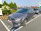 preview Volkswagen Polo #1