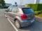 preview Volkswagen Polo #2
