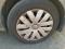 preview Volkswagen Polo #5