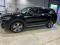 preview Kia Sorento #2