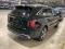 preview Kia Sorento #3