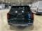 preview Kia Sorento #4
