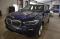 preview BMW X5 #0