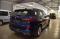 preview BMW X5 #1