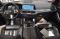 preview BMW X5 #2