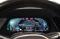 preview BMW X5 #5