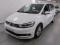 preview Volkswagen Touran #0