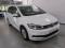 preview Volkswagen Touran #1