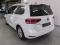preview Volkswagen Touran #2