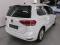 preview Volkswagen Touran #3