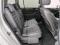 preview Volkswagen Touran #5