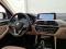 preview BMW X3 #4