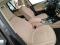 preview BMW X3 #5