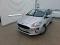 preview Ford Fiesta #0