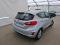 preview Ford Fiesta #2