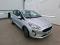 preview Ford Fiesta #3