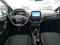 preview Ford Fiesta #4