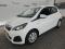 preview Peugeot 108 #0