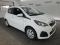 preview Peugeot 108 #1