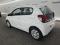 preview Peugeot 108 #3