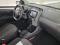 preview Peugeot 108 #5