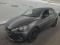 preview Mazda 2 #0