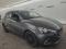preview Mazda 2 #1