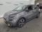 preview Citroen C3 #0