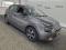 preview Citroen C3 #1
