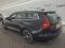preview Volvo V60 #3