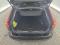 preview Volvo V60 #4