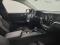 preview Volvo V60 #5