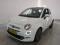 preview Fiat 500 #0
