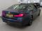 preview BMW 5 Series #1