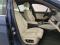 preview BMW 5 Series #2