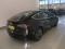 preview Tesla Model 3 #2