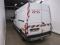 preview Renault Master #1