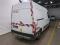 preview Renault Master #2