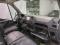 preview Renault Master #4