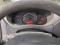preview Renault Master #5