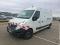 preview Renault Master #0