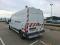 preview Renault Master #1