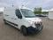 preview Renault Master #3