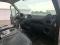 preview Renault Master #4