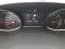 preview Peugeot 308 #5