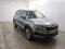preview Skoda Other #3