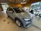 preview Audi E-TRON #1