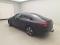 preview Mercedes CLA-Class #0