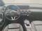 preview Mercedes CLA-Class #2